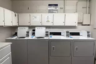 4767 Ocean Blvd, San Diego, CA 92109 - Photo 33