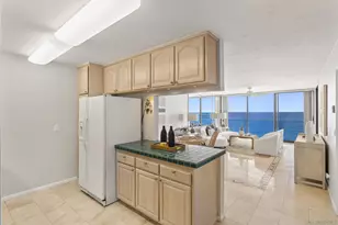 4767 Ocean Blvd, San Diego, CA 92109 - Photo 7