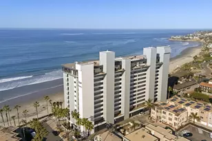 4767 Ocean Blvd, San Diego, CA 92109 - Photo 41