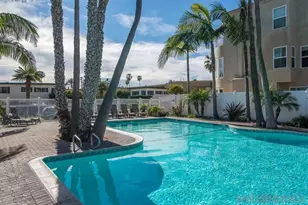 4767 Ocean Blvd, San Diego, CA 92109 - Photo 37