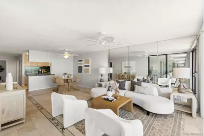  4767 Ocean Blvd #903, San Diego, CA 92109 - Photo 19