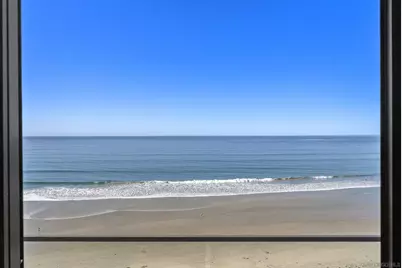  4767 Ocean Blvd #903, San Diego, CA 92109 - Photo 17