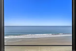 4767 Ocean Blvd, San Diego, CA 92109 - Photo 17