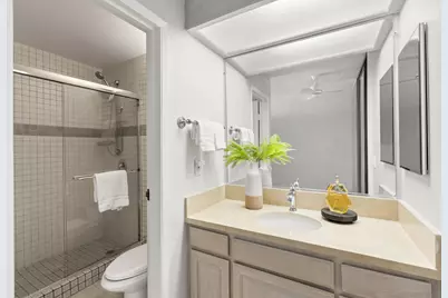  4767 Ocean Blvd #903, San Diego, CA 92109 - Photo 25