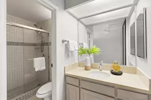 4767 Ocean Blvd, San Diego, CA 92109 - Photo 25