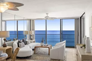 4767 Ocean Blvd, San Diego, CA 92109 - Photo 1