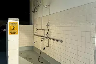 4767 Ocean Blvd, San Diego, CA 92109 - Photo 43