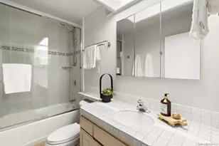 4767 Ocean Blvd, San Diego, CA 92109 - Photo 27