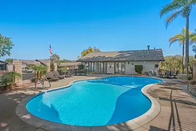  724 Nob Circle, Vista, CA 92084 - Photo 25