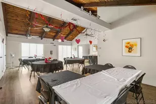 724 Nob Cir, Vista, CA 92084 - Photo 27