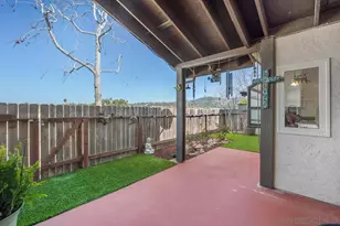 724 Nob Cir, Vista, CA 92084 - Photo 13