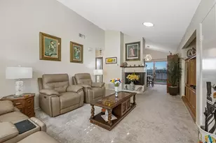 724 Nob Cir, Vista, CA 92084 - Photo 3