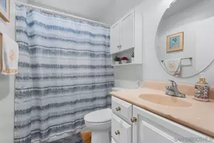 724 Nob Cir, Vista, CA 92084 - Photo 21