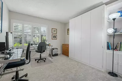  724 Nob Circle, Vista, CA 92084 - Photo 17