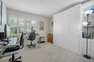 724 Nob Cir, Vista, CA 92084 - Photo 17