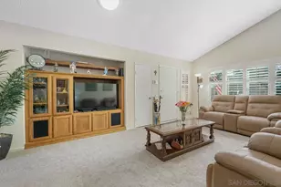 724 Nob Cir, Vista, CA 92084 - Photo 5