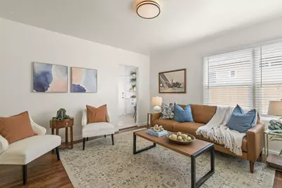  4614-4616 Larkspur St, San Diego, CA 92107 - Photo 7