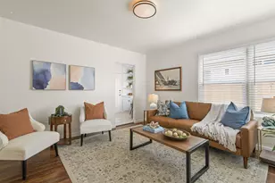 4614-4616 Larkspur St, San Diego, CA 92107 - Photo 7