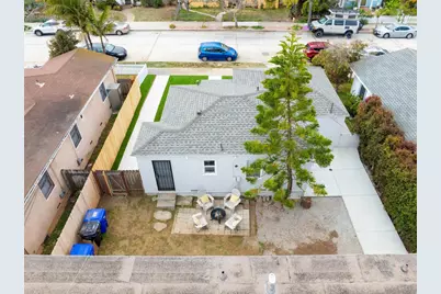  4614-4616 Larkspur St, San Diego, CA 92107 - Photo 43