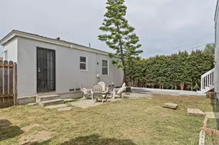 4614-4616 Larkspur St, San Diego, CA 92107 - Photo 17