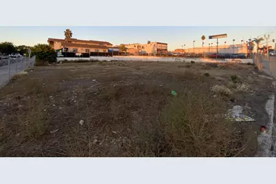  4904 El Cajon Blvd #1, San Diego, CA 92115 - Photo 1