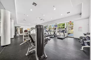 44706 Adam Ln, Temecula, CA 92592 - Photo 35