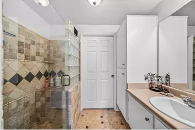  44706 Adam Ln, Temecula, CA 92592 - Photo 23