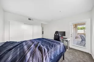 44706 Adam Ln, Temecula, CA 92592 - Photo 27