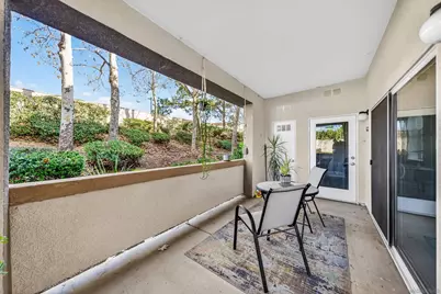  44706 Adam Ln, Temecula, CA 92592 - Photo 31