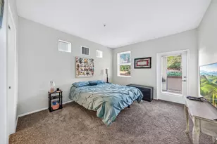 44706 Adam Ln, Temecula, CA 92592 - Photo 19