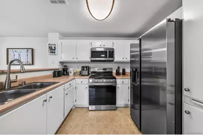  44706 Adam Ln, Temecula, CA 92592 - Photo 13