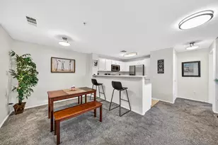 44706 Adam Ln, Temecula, CA 92592 - Photo 9