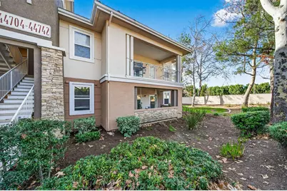  44706 Adam Ln, Temecula, CA 92592 - Photo 3