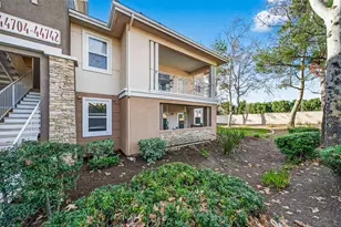 44706 Adam Ln, Temecula, CA 92592 - Photo 3