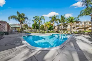 44706 Adam Ln, Temecula, CA 92592 - Photo 33