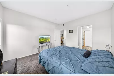  44706 Adam Ln, Temecula, CA 92592 - Photo 21