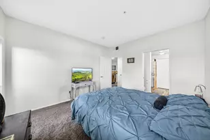 44706 Adam Ln, Temecula, CA 92592 - Photo 21