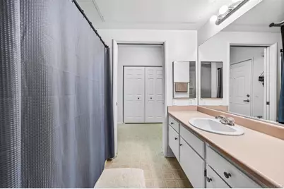  44706 Adam Ln, Temecula, CA 92592 - Photo 29