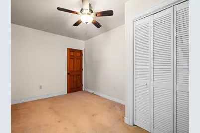  1550 Keyes Road, Ramona, CA 92065 - Photo 23