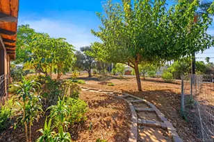 1550 Keyes Rd, Ramona, CA 92065 - Photo 47
