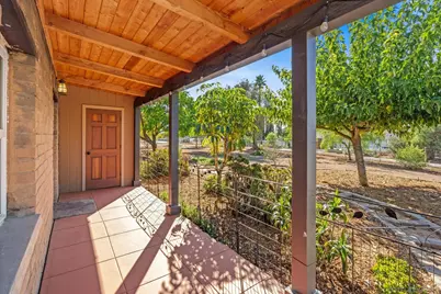  1550 Keyes Road, Ramona, CA 92065 - Photo 3