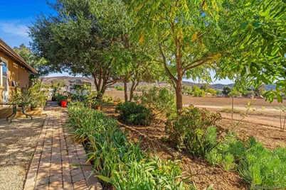  1550 Keyes Road, Ramona, CA 92065 - Photo 43