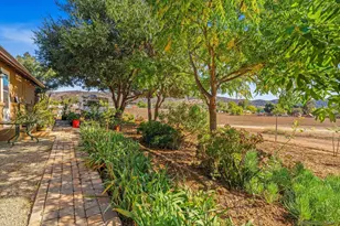 1550 Keyes Rd, Ramona, CA 92065 - Photo 43