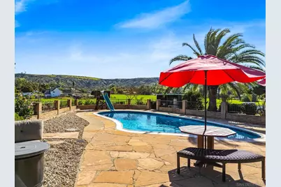  1550 Keyes Road, Ramona, CA 92065 - Photo 27