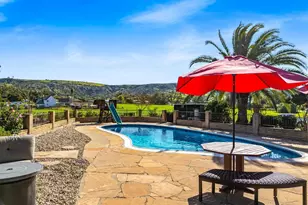1550 Keyes Rd, Ramona, CA 92065 - Photo 27