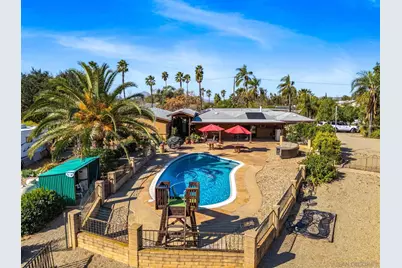  1550 Keyes Road, Ramona, CA 92065 - Photo 29