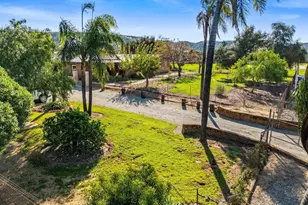 1550 Keyes Rd, Ramona, CA 92065 - Photo 45
