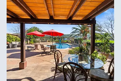  1550 Keyes Road, Ramona, CA 92065 - Photo 25