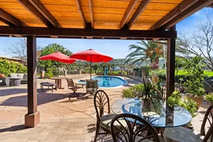 1550 Keyes Rd, Ramona, CA 92065 - Photo 25