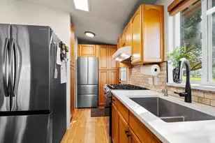 1550 Keyes Rd, Ramona, CA 92065 - Photo 13